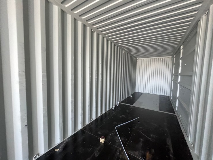 #1890-•-40'-high-cube-container-image-18