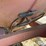j&m-525-14-image-15