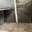 #710-•-1996-kiefer-2-horse-bumper-pull-trailer-(has-wi-title)(helenville,-wi)-image-9
