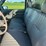 1999-gmc-3500-image-22