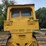 caterpillar-d8h-image-26