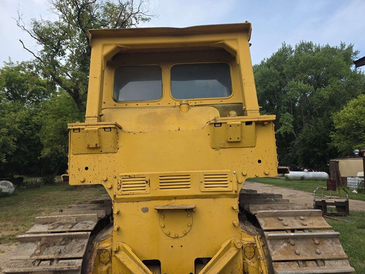 caterpillar-d8h-image-26