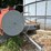 #604-•-21’-super-steel-grain-drying-bin-(oak-creek,-wi)-image-11
