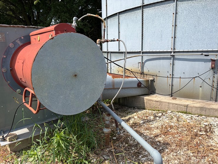 #604-•-21’-super-steel-grain-drying-bin-(oak-creek,-wi)-image-11