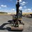 2016-deere-60g-image-9