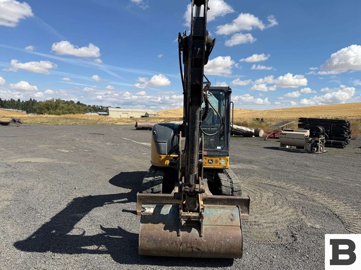 2016-deere-60g-image-9