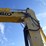 kobelco-sk290-lc-image-10