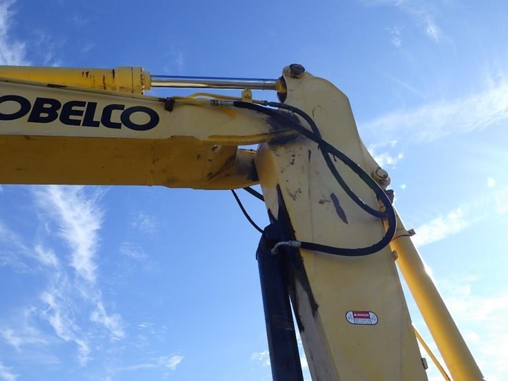 kobelco-sk290-lc-image-10