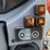 kubota-m4-071-image-24