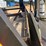 ingersoll-rand-dd90-image-16