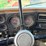 ford-9000-image-25