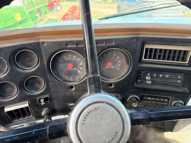 ford-9000-image-25