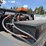 2008-chevrolet-silverado-3500-image-20