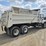 #25405-•-2003-mack-cv713-granite-truck-image-15