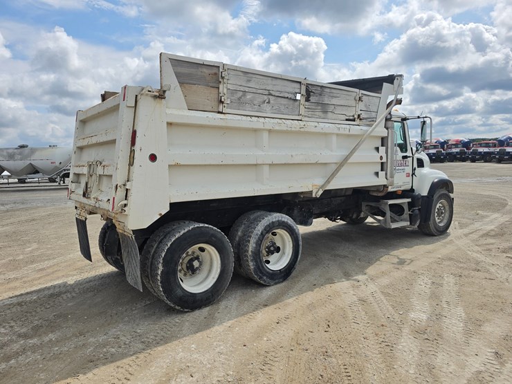 #25405-•-2003-mack-cv713-granite-truck-image-15