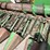 john-deere-653-image-8