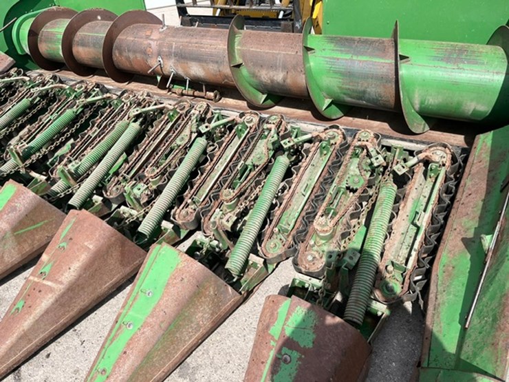 john-deere-653-image-8