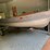 #6000-•-1958-alumacraft-deep-c-boat-with-honda-4-stroke-motor-(has-registration-card)-(wausau,-wi)-image-3