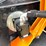 #2541-•-new-wolverine-skid-steer-trencher-image-12
