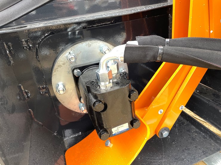 #2541-•-new-wolverine-skid-steer-trencher-image-12