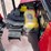 #2029-•-unused-mini-excavator-image-14