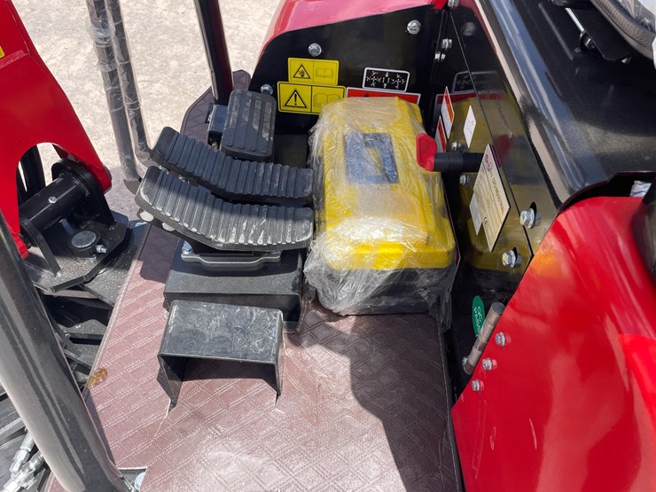 #2029-•-unused-mini-excavator-image-14