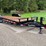#716-•-2026-doolittle-gravity-tilt-deck-trailer-(has-certificate-of-origin)(helenville,-wi)-image-3