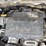 2010-dodge-ram-1500-image-11