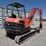 kubota-kx121-3-image-6