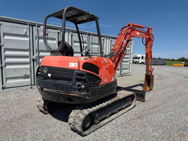 kubota-kx121-3-image-6