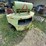 #135-•-clark-forklift-(shawano,-wi)-image-24