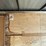 #2959-•-2017-rc-tandem-axle-enclosed-trailer-(no-title)-image-51