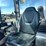 #105-•-2024-komatsu-55mr-5-excavator-(kaukauna,-wi)-image-37