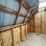#2977-•-outdoor-garden-shed-image-12