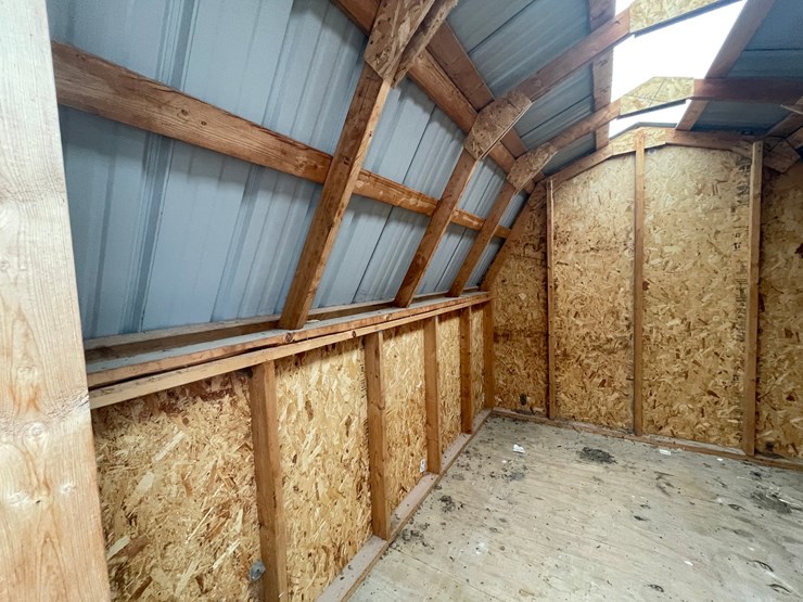 #2977-•-outdoor-garden-shed-image-12