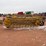 vermeer-r23-image-2