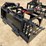 #2242-•-new-wildkat-rock/skeleton-grapple-skid-steer-attachment-image-5