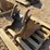 john-deere-12-image-3