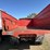 ford-9000-image-4