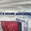 #2501-•-new-york-industrial-7'-(32)-drawer-workbench-image-8
