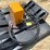 #2237-•-new-mini-brush-cutter-image-8
