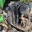 2007-john-deere-5525-image-68