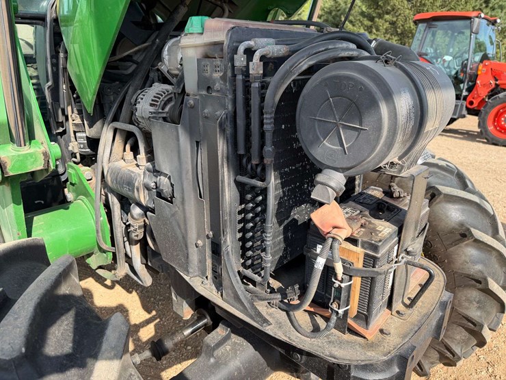 2007-john-deere-5525-image-68