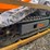 #2970-•-landhonor-mini-excavator-image-5