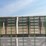 #2503-•-new-york-industrial-10'-(18)-drawer-workbench-image-3