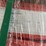 #2523-•-greatbear-(22)-pcs-webbing-sling-kit-image-7