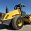bomag-bw211d-3-image-5