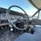1997-ford-f800-image-31