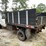 1995-ford-f350-image-7