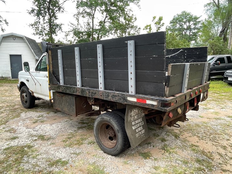 1995-ford-f350-image-7